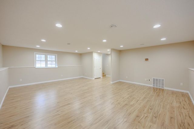 1336 Rodeo Drive NW, Bemidji, MN 56601