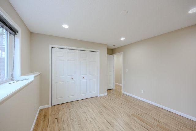 1336 Rodeo Drive NW, Bemidji, MN 56601