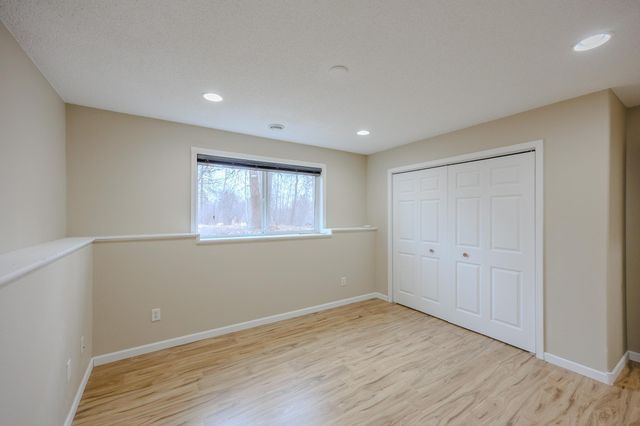 1336 Rodeo Drive NW, Bemidji, MN 56601