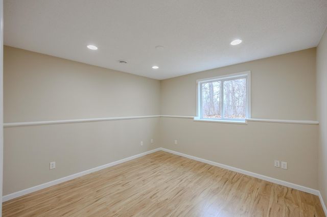 1336 Rodeo Drive NW, Bemidji, MN 56601