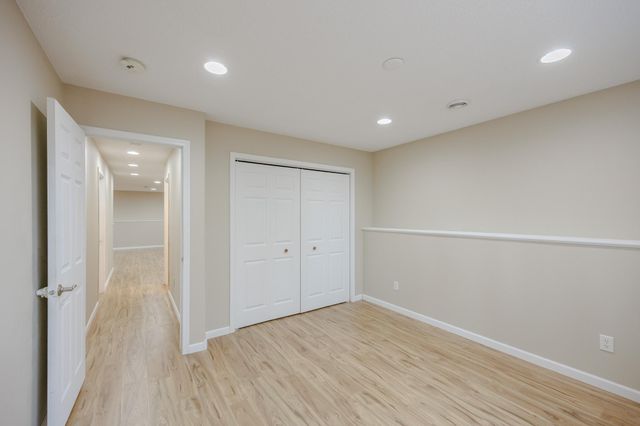 1336 Rodeo Drive NW, Bemidji, MN 56601