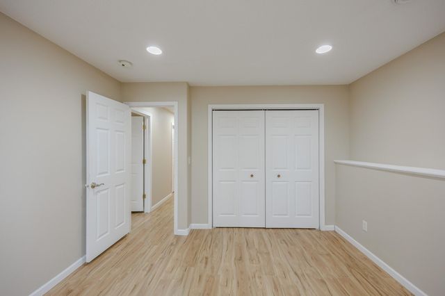 1336 Rodeo Drive NW, Bemidji, MN 56601