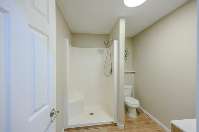 1336 Rodeo Drive NW, Bemidji, MN 56601