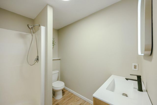 1336 Rodeo Drive NW, Bemidji, MN 56601