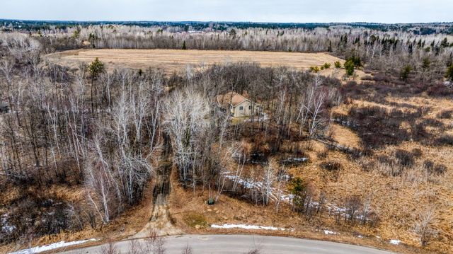 1336 Rodeo Drive NW, Bemidji, MN 56601