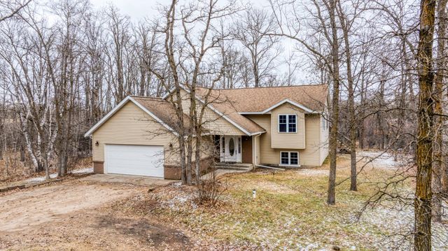 1336 Rodeo Drive NW, Bemidji, MN 56601