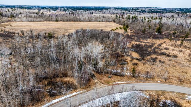 1336 Rodeo Drive NW, Bemidji, MN 56601