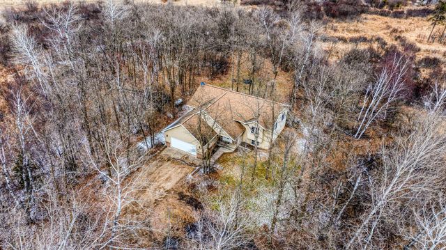 1336 Rodeo Drive NW, Bemidji, MN 56601