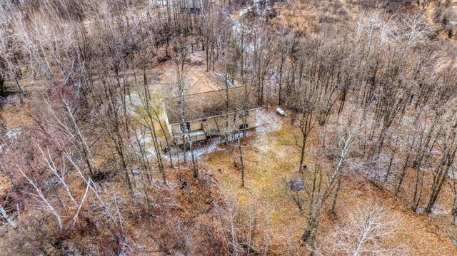 1336 Rodeo Drive NW, Bemidji, MN 56601