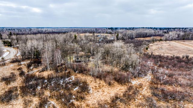 1336 Rodeo Drive NW, Bemidji, MN 56601