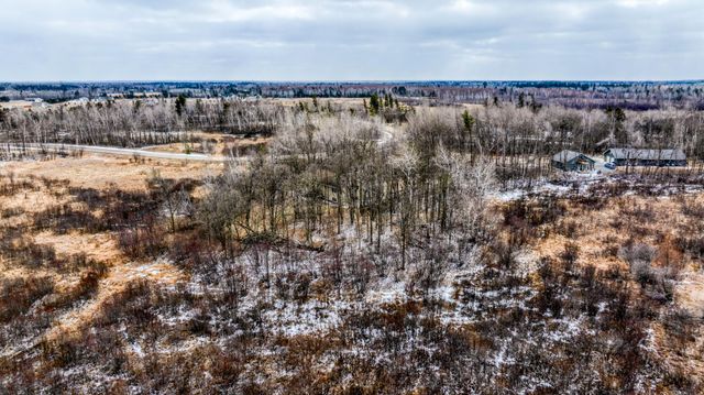 1336 Rodeo Drive NW, Bemidji, MN 56601