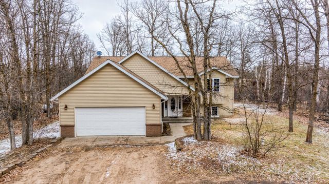 1336 Rodeo Drive NW, Bemidji, MN 56601
