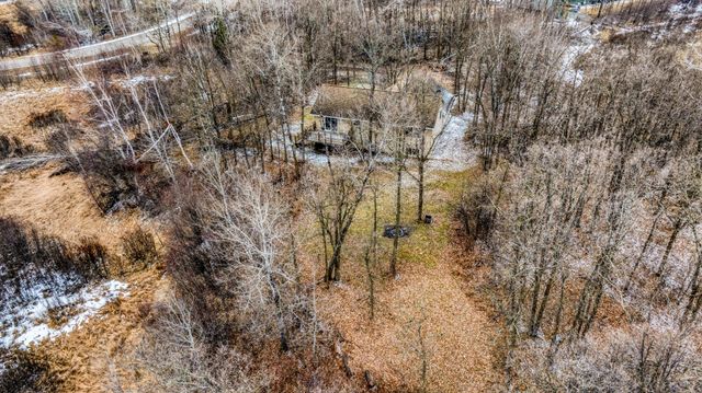 1336 Rodeo Drive NW, Bemidji, MN 56601