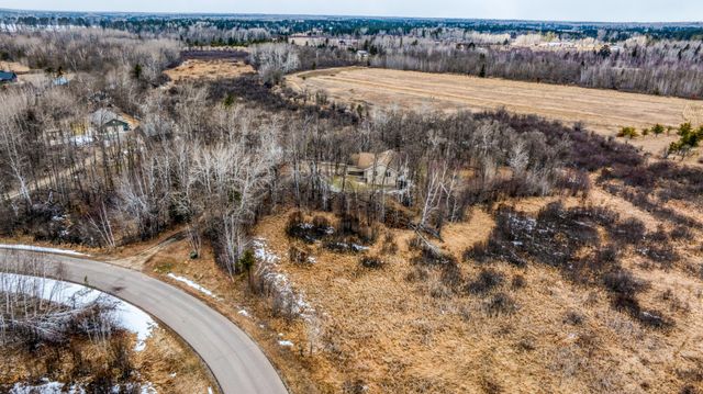 1336 Rodeo Drive NW, Bemidji, MN 56601