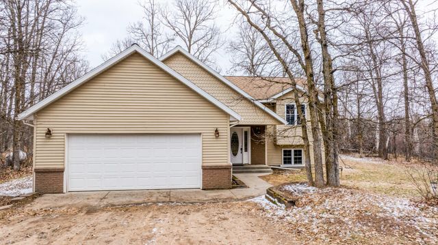 1336 Rodeo Drive NW, Bemidji, MN 56601