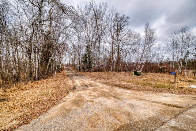 1336 Rodeo Drive NW, Bemidji, MN 56601