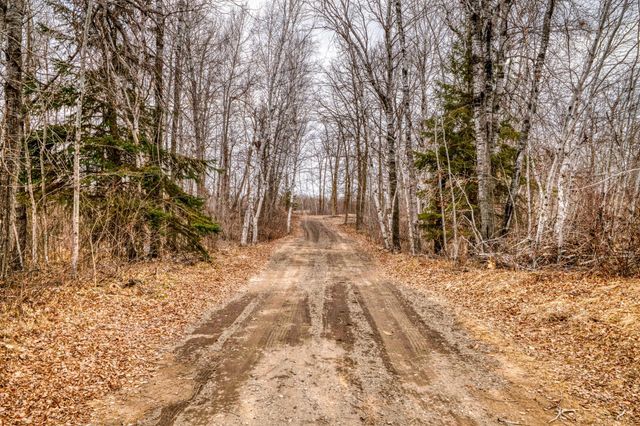 1336 Rodeo Drive NW, Bemidji, MN 56601