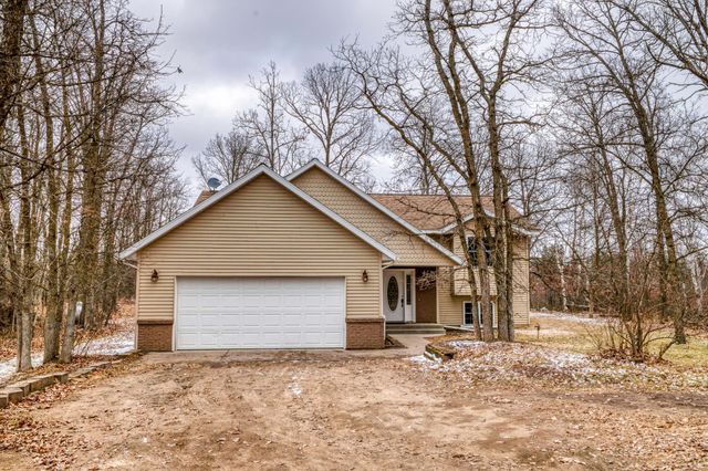 1336 Rodeo Drive NW, Bemidji, MN 56601