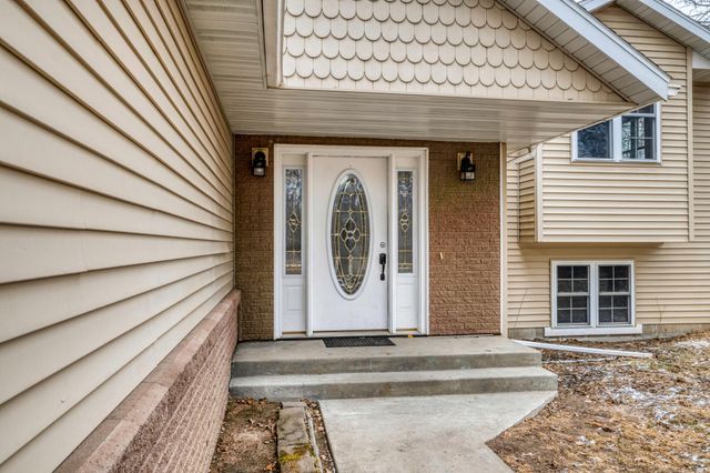 1336 Rodeo Drive NW, Bemidji, MN 56601