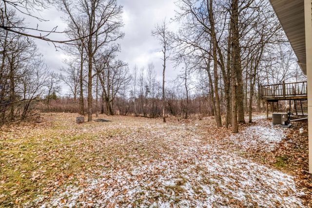 1336 Rodeo Drive NW, Bemidji, MN 56601