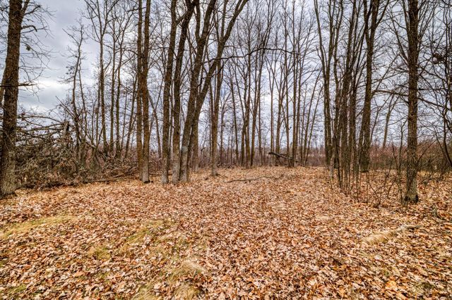 1336 Rodeo Drive NW, Bemidji, MN 56601