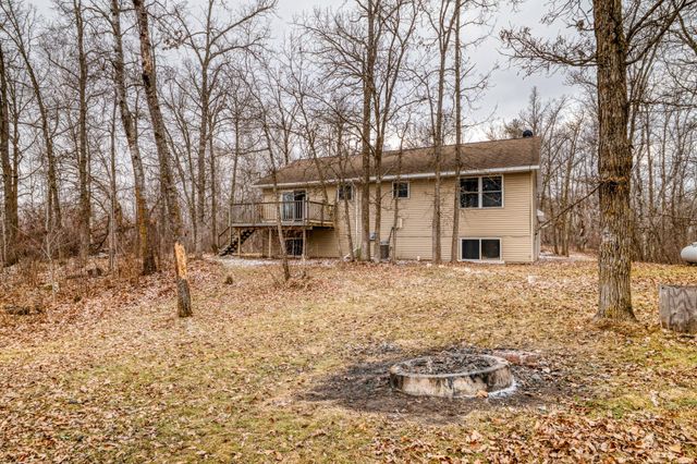 1336 Rodeo Drive NW, Bemidji, MN 56601