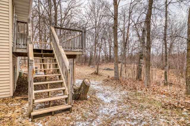 1336 Rodeo Drive NW, Bemidji, MN 56601