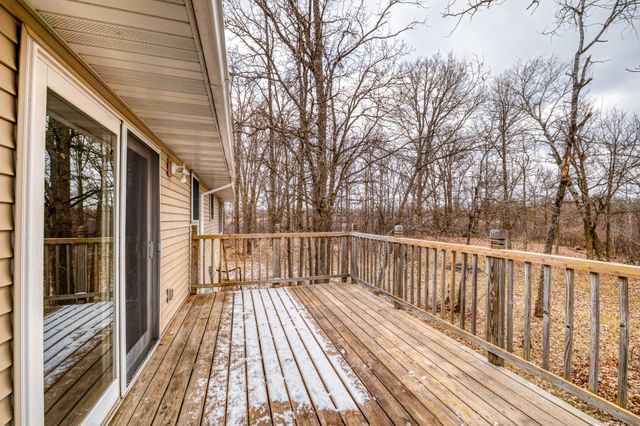 1336 Rodeo Drive NW, Bemidji, MN 56601