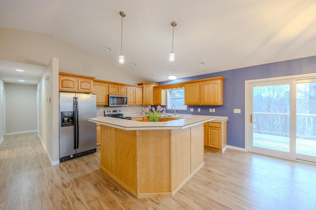 1336 Rodeo Drive NW, Bemidji, MN 56601