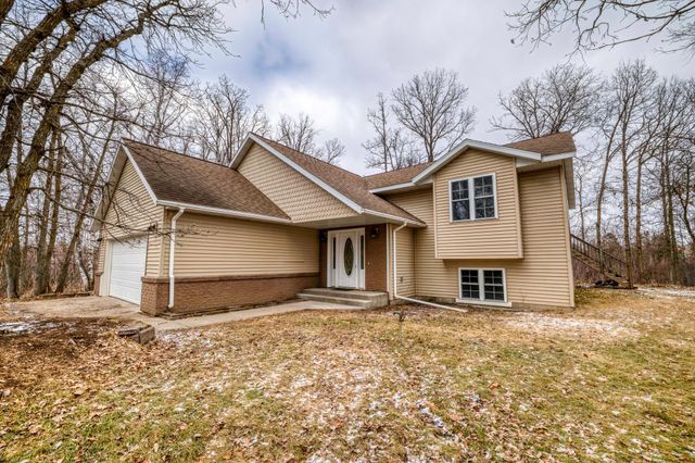 1336 Rodeo Drive NW, Bemidji, MN 56601
