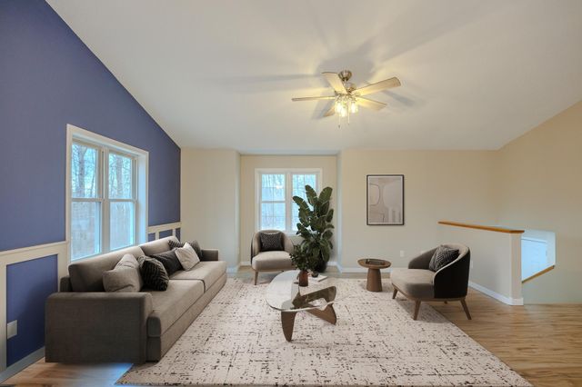 1336 Rodeo Drive NW, Bemidji, MN 56601