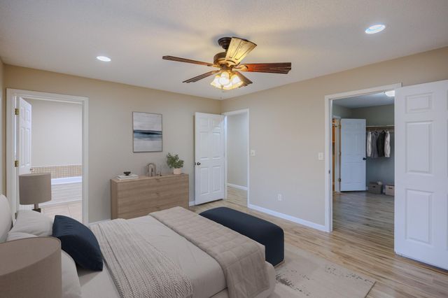 1336 Rodeo Drive NW, Bemidji, MN 56601