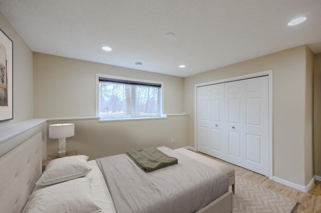 1336 Rodeo Drive NW, Bemidji, MN 56601