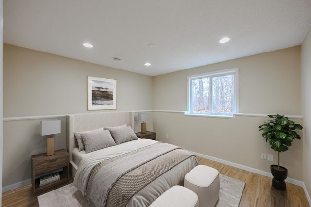 1336 Rodeo Drive NW, Bemidji, MN 56601