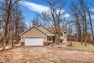 1336 Rodeo Drive NW, Bemidji, MN 56601
