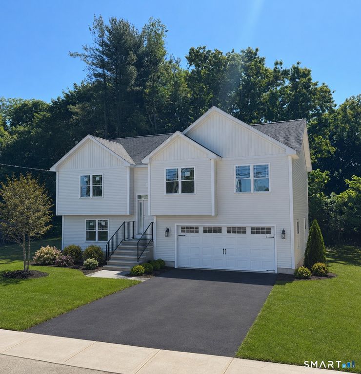 287 Maple Avenue, North Haven, CT 06473