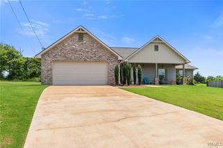 320 ROB LEE, Moundville, AL 35474