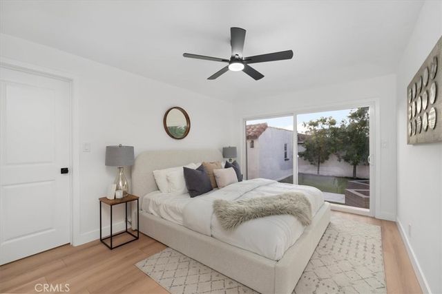 3905 Roxton Avenue, Los Angeles, CA 90008