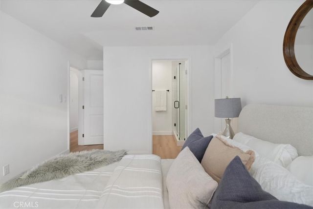 3905 Roxton Avenue, Los Angeles, CA 90008