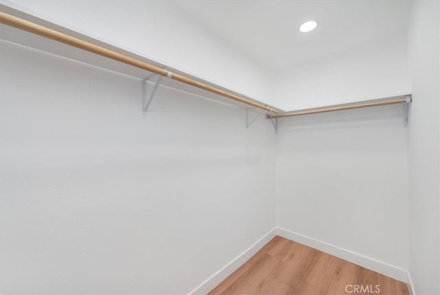 3905 Roxton Avenue, Los Angeles, CA 90008