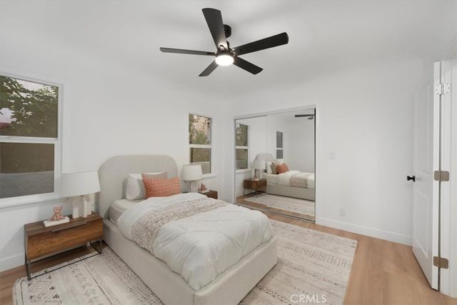 3905 Roxton Avenue, Los Angeles, CA 90008