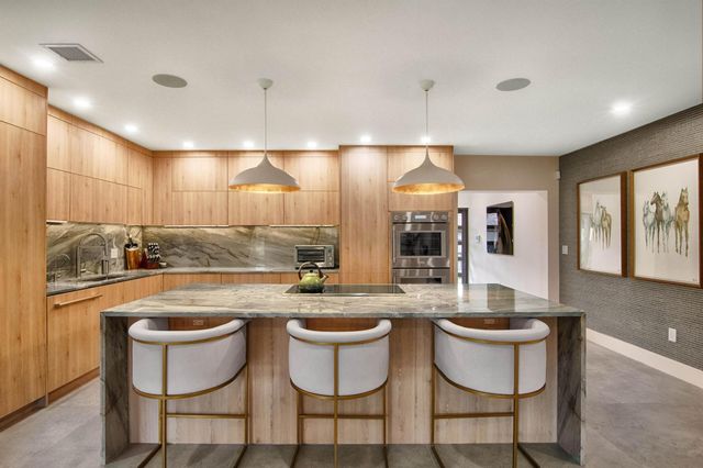 13244 Polo Club Road C105, Wellington, FL 33414