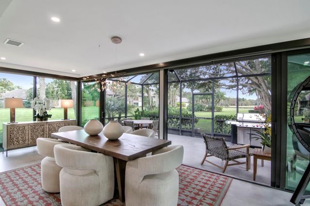 13244 Polo Club Road C105, Wellington, FL 33414