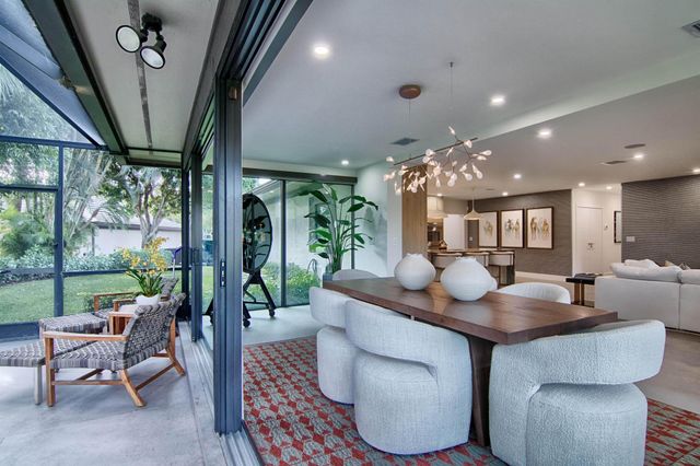 13244 Polo Club Road C105, Wellington, FL 33414