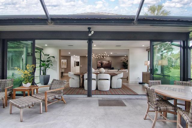 13244 Polo Club Road C105, Wellington, FL 33414