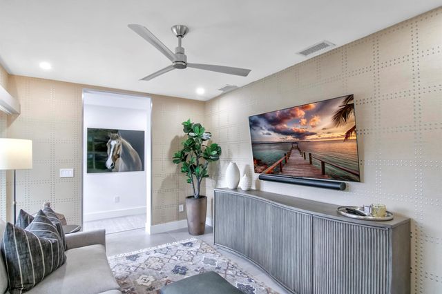 13244 Polo Club Road C105, Wellington, FL 33414