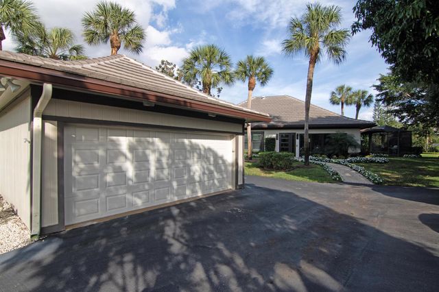 13244 Polo Club Road C105, Wellington, FL 33414