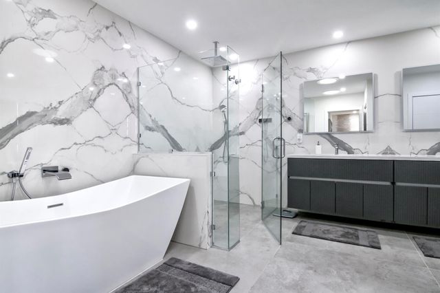 13244 Polo Club Road C105, Wellington, FL 33414