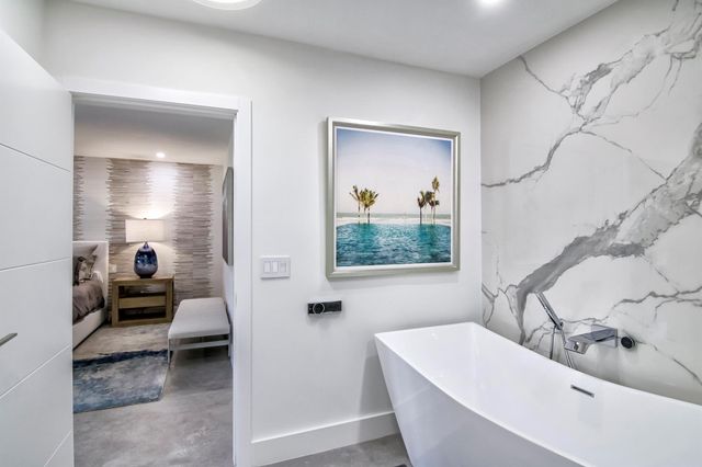 13244 Polo Club Road C105, Wellington, FL 33414