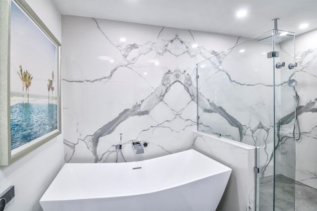 13244 Polo Club Road C105, Wellington, FL 33414